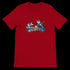 Neko T-shirt